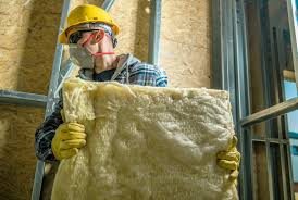 Trusted Pen Argyl, PA Insulation Experts