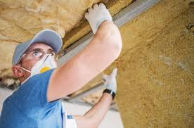 Best Soundproof Insulation  in Pen Argyl, PA