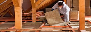 Best Batt and Roll Insulation  in Pen Argyl, PA